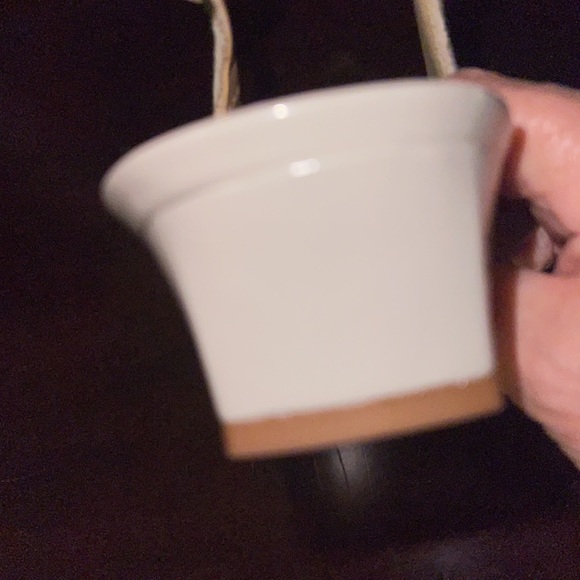 12WW TROTTERS DEAS Slingback pumps - Picture 11 of 13